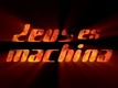 Deus Ex Machina (2001)