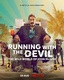 Running with the Devil: The Wild of John McAfee (2022)