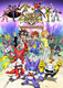 Digimon Xros Wars: Toki wo Kakeru Shounen Hunter-tachi (2011–2012)
