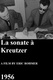 La sonate à Kreutzer (1956)