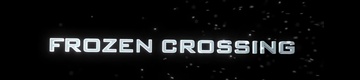 Modern Warfare: Frozen Crossing (2010–2010)