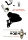 The Book of Mormon – The musical (2011)
