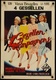 A négy gazella (1938)