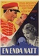 Csak egy éjszaka (1939)