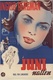 Juninatten (1940)