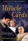The Miracle of the Cards (2001)