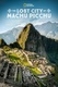 Machu Picchu elveszett városa (2019)