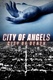 Los Angeles: A halál városa (2021–)