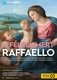 A félreismert Raffaello (2022)