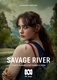 Savage River (2022–2022)