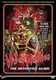 Video Nasties: The Definitive Guide (2010)