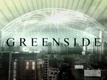Greenside (2009)