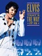 Elvis: Ahogyan lenni szokott (1970)