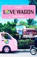 Ainori Love Wagon Asian Journey (2017–)