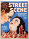 Utcai jelenet (1931)