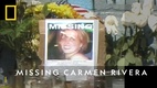 9/11: Kutatás Carmen Rivera után (2022)