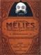 L’Oracle de Delphes (1903)