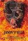 Péntek 13. – Jason pokolra jut (1993)