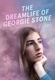 Georgie Stone álma (2022)