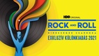 Rock and Roll Hírességek Csarnoka – Exkluzív különkiadás 2021 (2021)