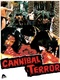 Terreur cannibale (1980)
