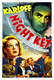 Night Key (1937)