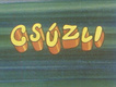 Csúzli (1978–)