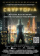 Cryptopia: Bitcoin, Blockchains and the Future of the Internet (2020)