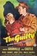 The Guilty (1947)
