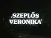 Szeplős Veronika (1980)
