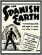 A spanyol föld (1937)