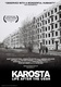 Karosta: Life After the USSR (2009)