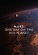 Mars: Egy nap a vörös bolygón (2020)