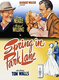 Spring in Park Lane (1948)