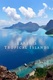 Bolygónk trópusi szigetei (2020–2020)