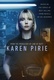 Karen Pirie (2022–)