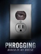 Phrogging: Hider in My House (2022–)