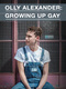Growing Up Gay (2017)