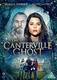 The Canterville Ghost (1996)