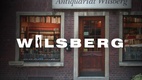 Wilsberg: Schmeckt nach Mord (2022)
