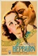 A szerető (1933)