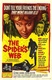 The Spider's Web (1960)