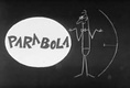 Parabola (1972–1992)
