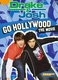 Drake and Josh Go Hollywood (2006)