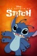 The Origin of Stitch (2005)
