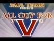 All Out for 'V' (1942)