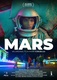Mars (2022)