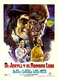 Doctor Jekyll y el Hombre Lobo (1972)