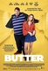 Butter (2022)