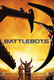 BattleBots (2015–)